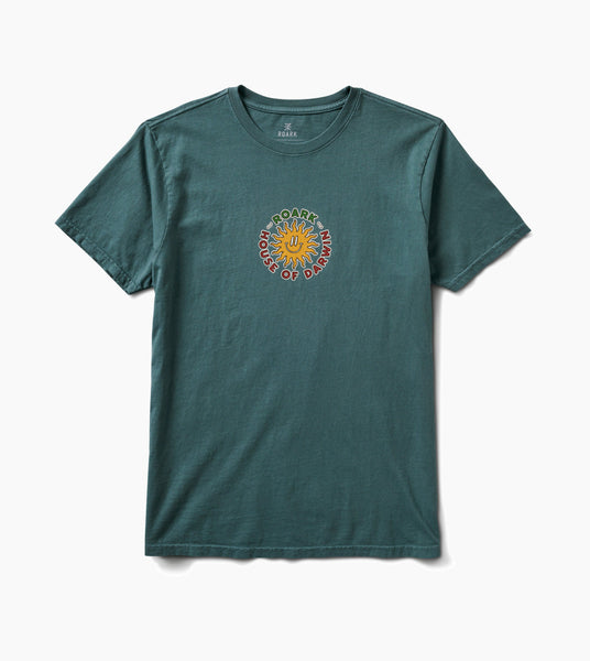 Hod Postcard Tee