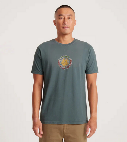 Hod Postcard Tee