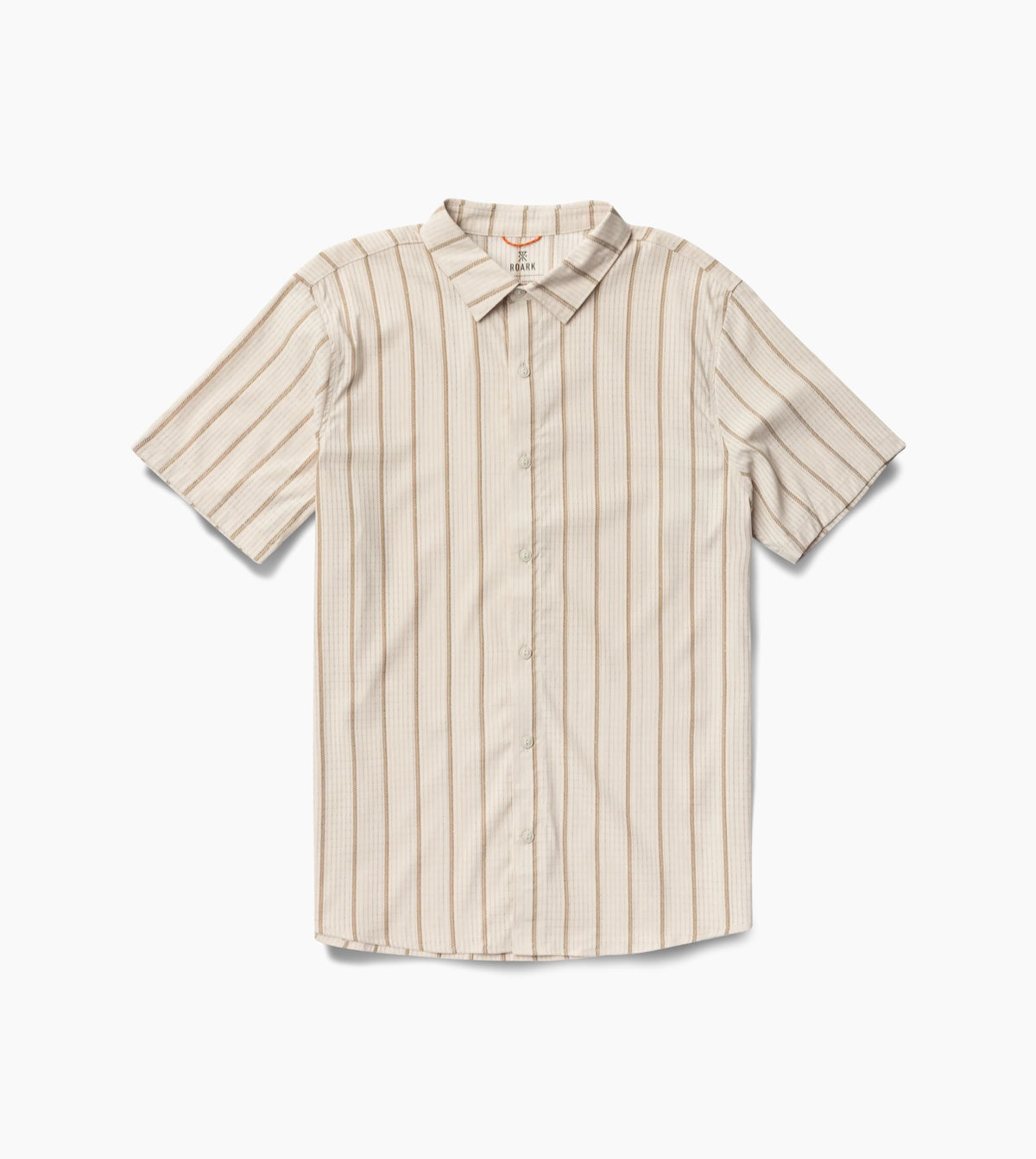 Bless Up Stripe Bone