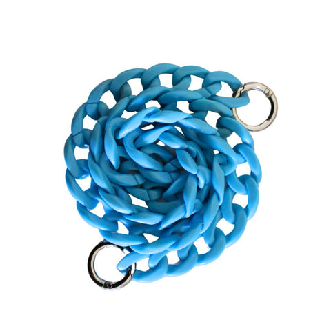 Correa Azul