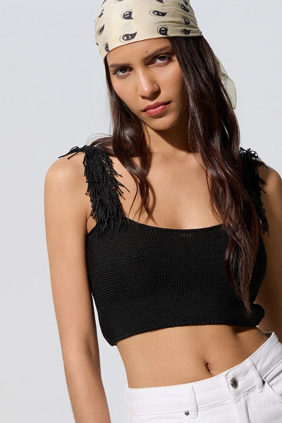 055-220001 (bustier black)