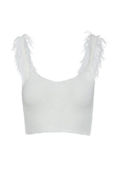 055-220001 (bustier off white)