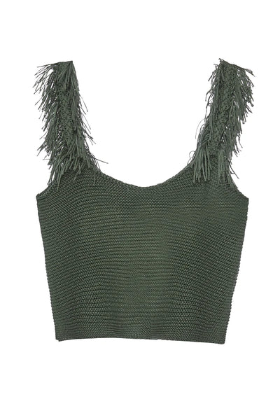 055-220001 (bustier khaki)
