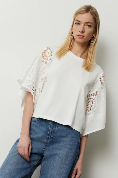 055-210030 white