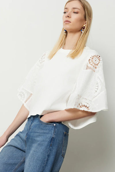 055-210030 white