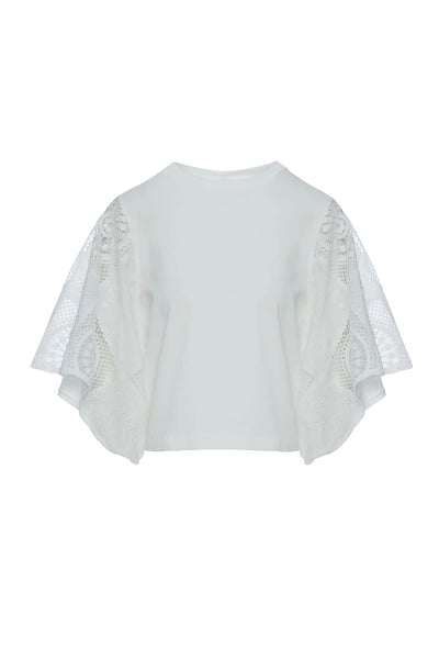 055-210030 white