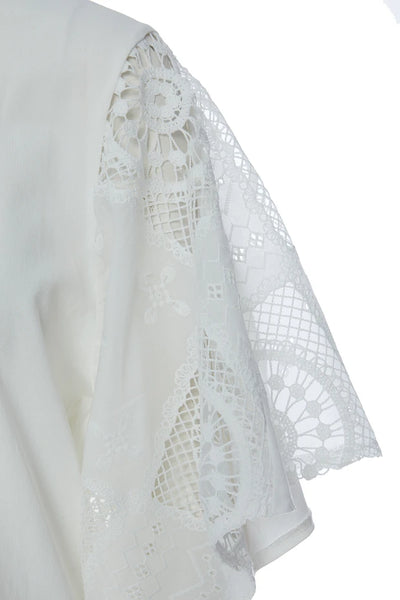 055-210030 white