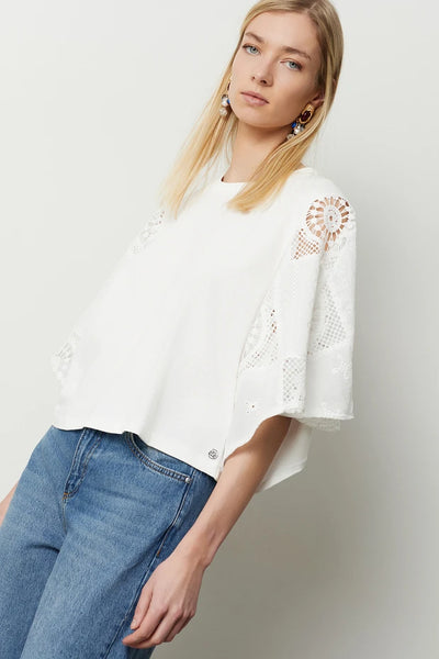 055-210030 white