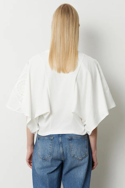 055-210030 white