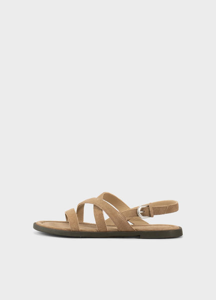 Zaida Beige
