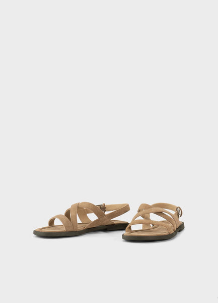 Zaida Beige