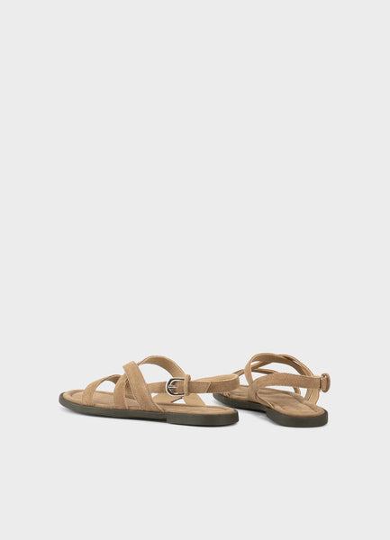 Zaida Beige