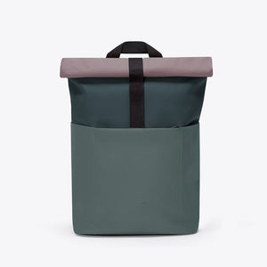 Hajo Mini Lotus Forest-Pine Green
