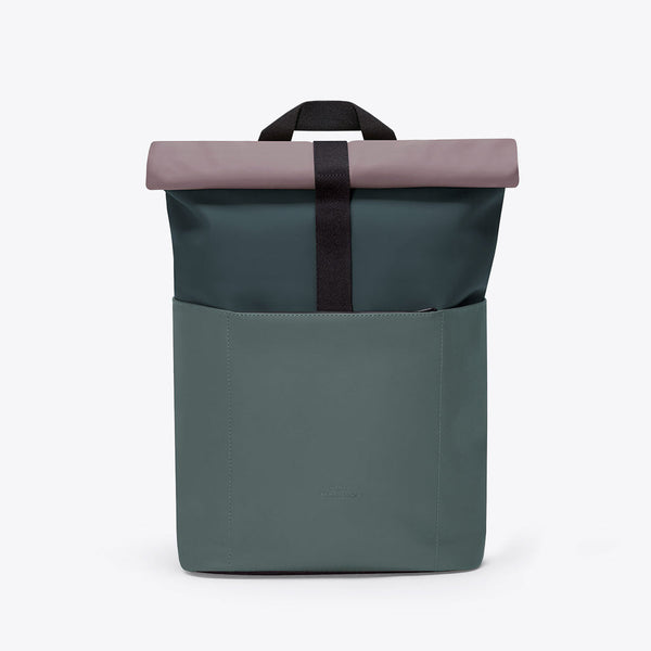 Hajo Mini Lotus Forest-Pine Green