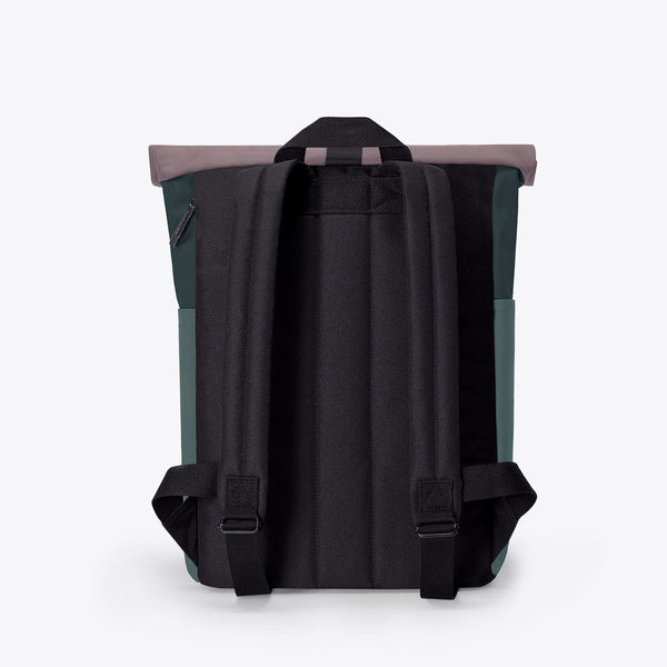 Hajo Mini Lotus Forest-Pine Green
