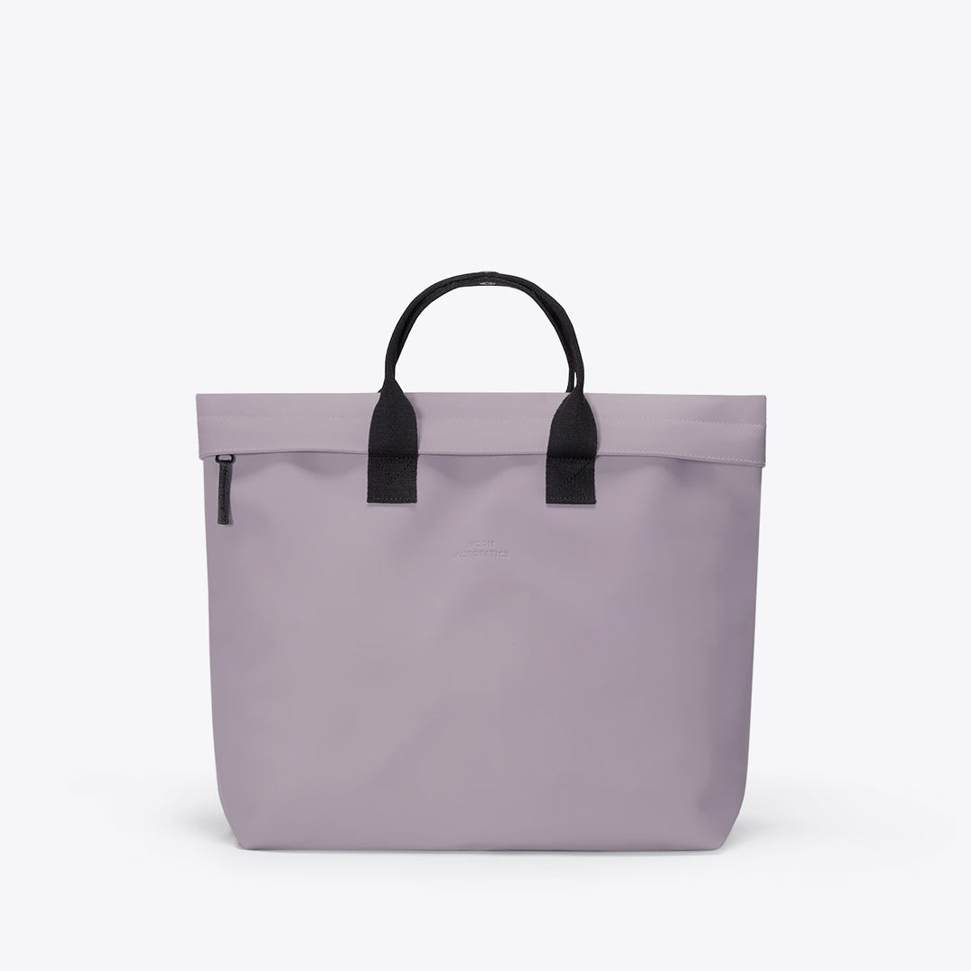 Eliza Lotus Dusty Lilac