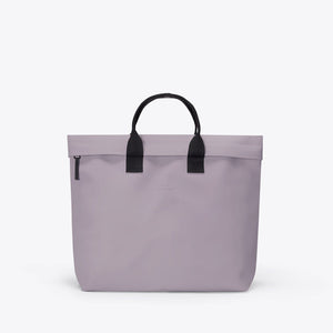 Eliza Lotus Dusty Lilac