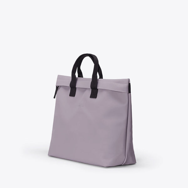 Eliza Lotus Dusty Lilac