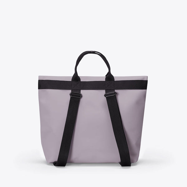 Eliza Lotus Dusty Lilac