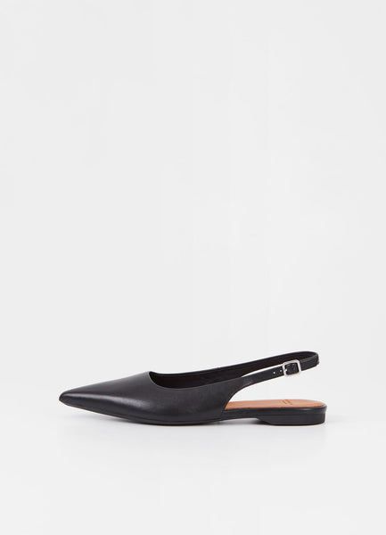Hermine Black