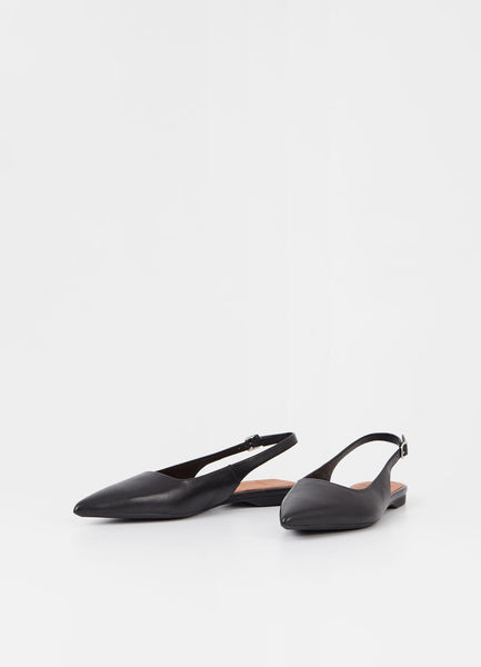 Hermine Black