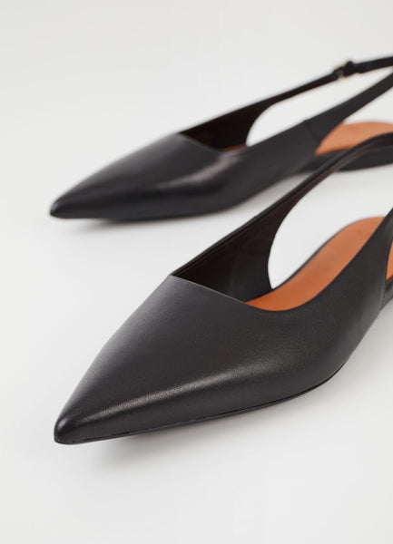 Hermine Black