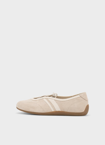 Hollie Off-White