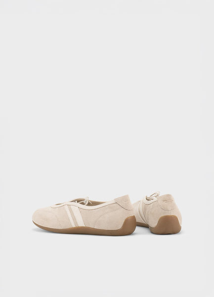 Hollie Off-White