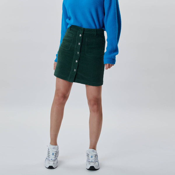 July Skirt Sapin