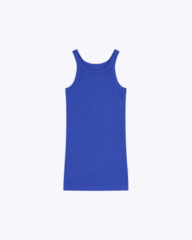 Helene Royal Blue