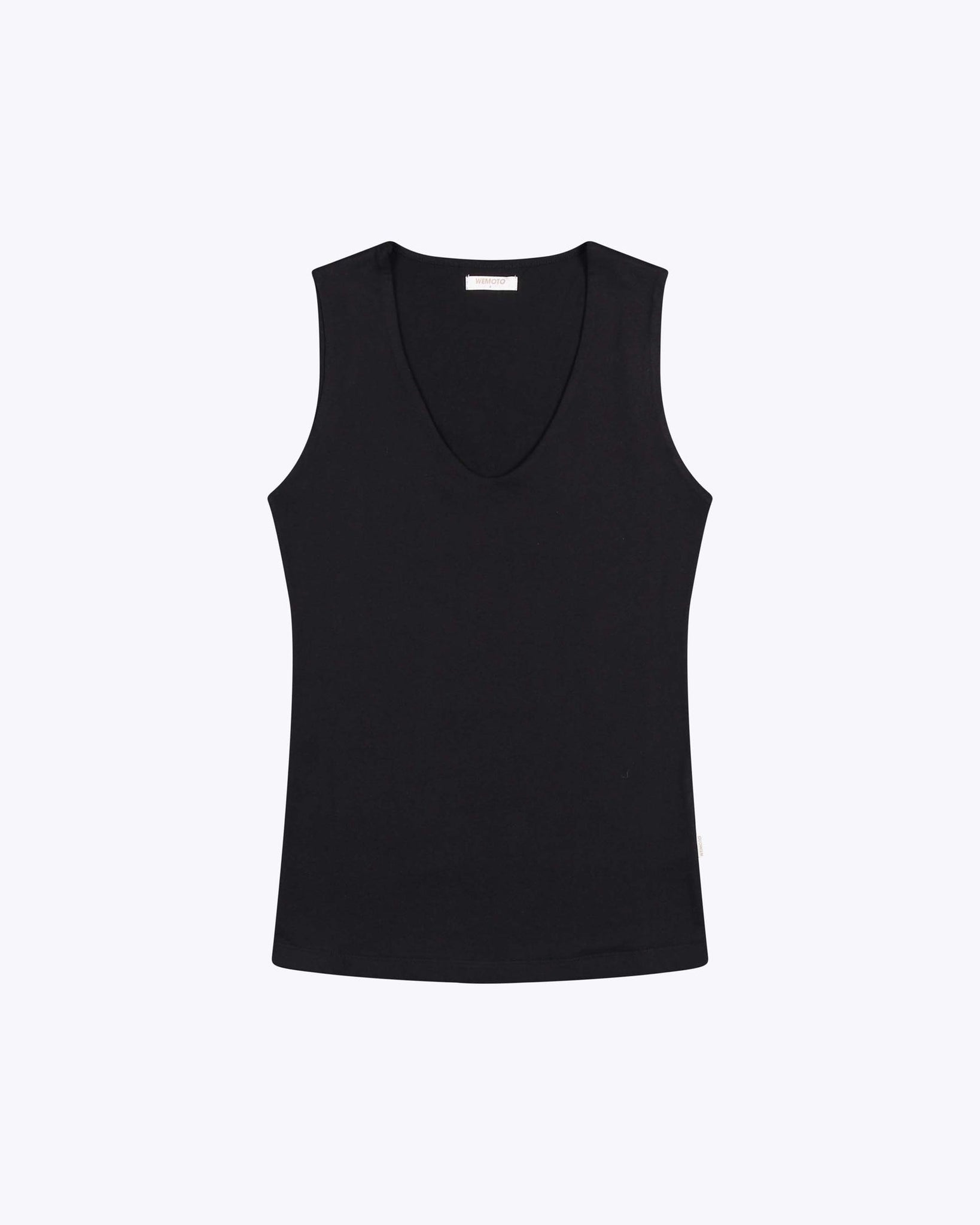 Florine Black