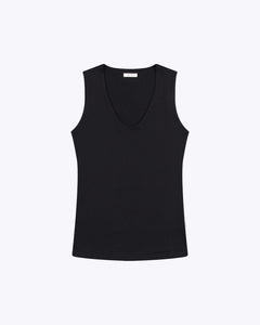 Florine Black