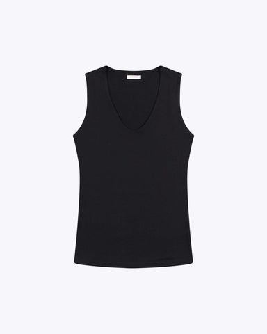 Florine Black