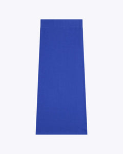 Viviane Royal Blue Skirt