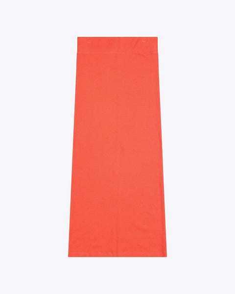 Viviane Fiesta Skirt