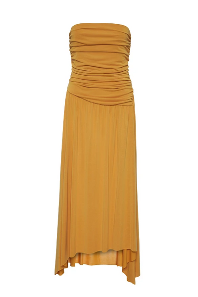 055-211055 Saffron
