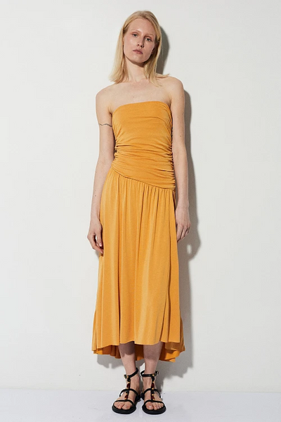 055-211055 Saffron