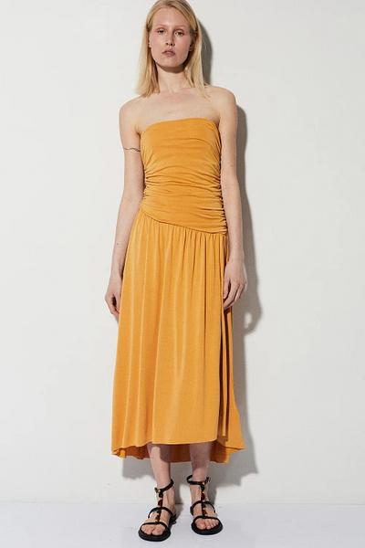 055-211055 Saffron
