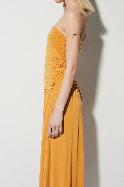 055-211055 Saffron