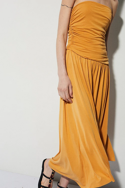 055-211055 Saffron