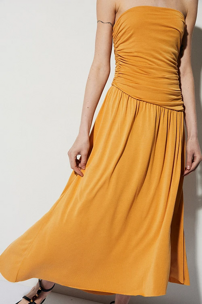 055-211055 Saffron