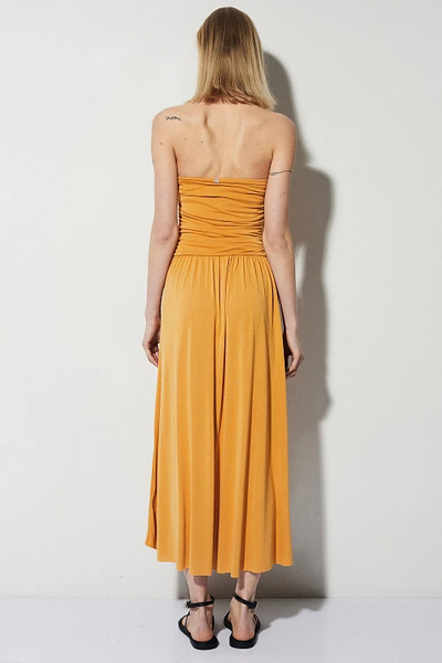 055-211055 Saffron