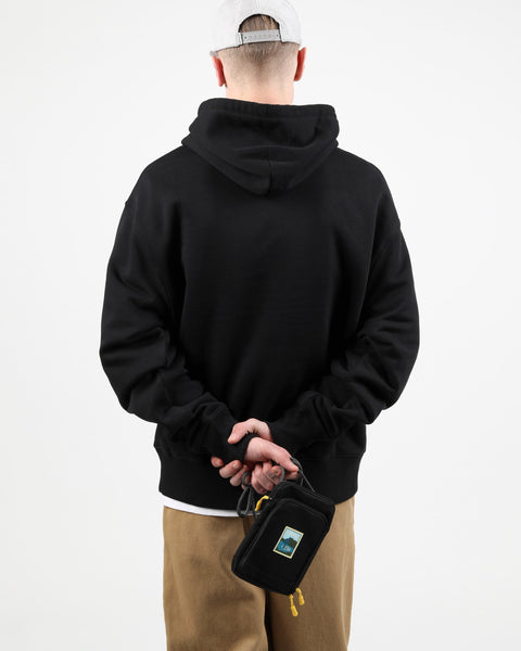 Winter Wallet