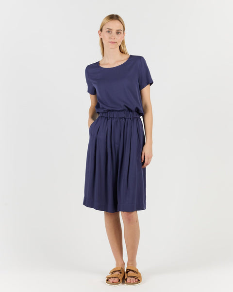 Alba Dusk Blue