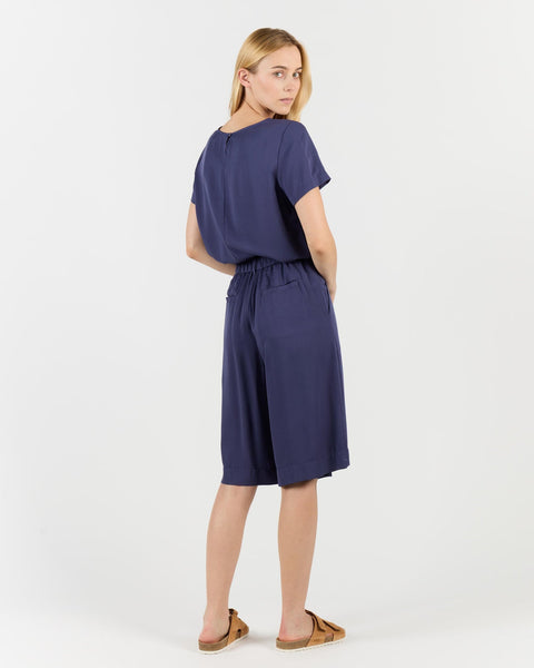Alba Dusk Blue