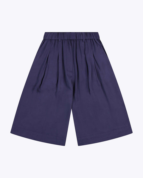 Alba Dusk Blue