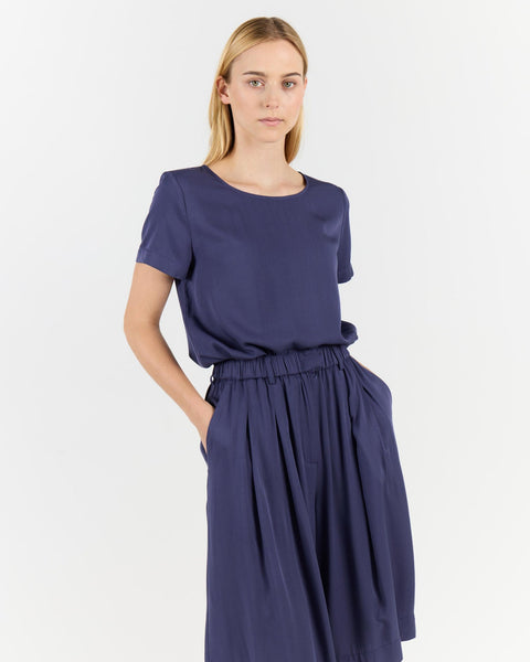 Alba Dusk Blue