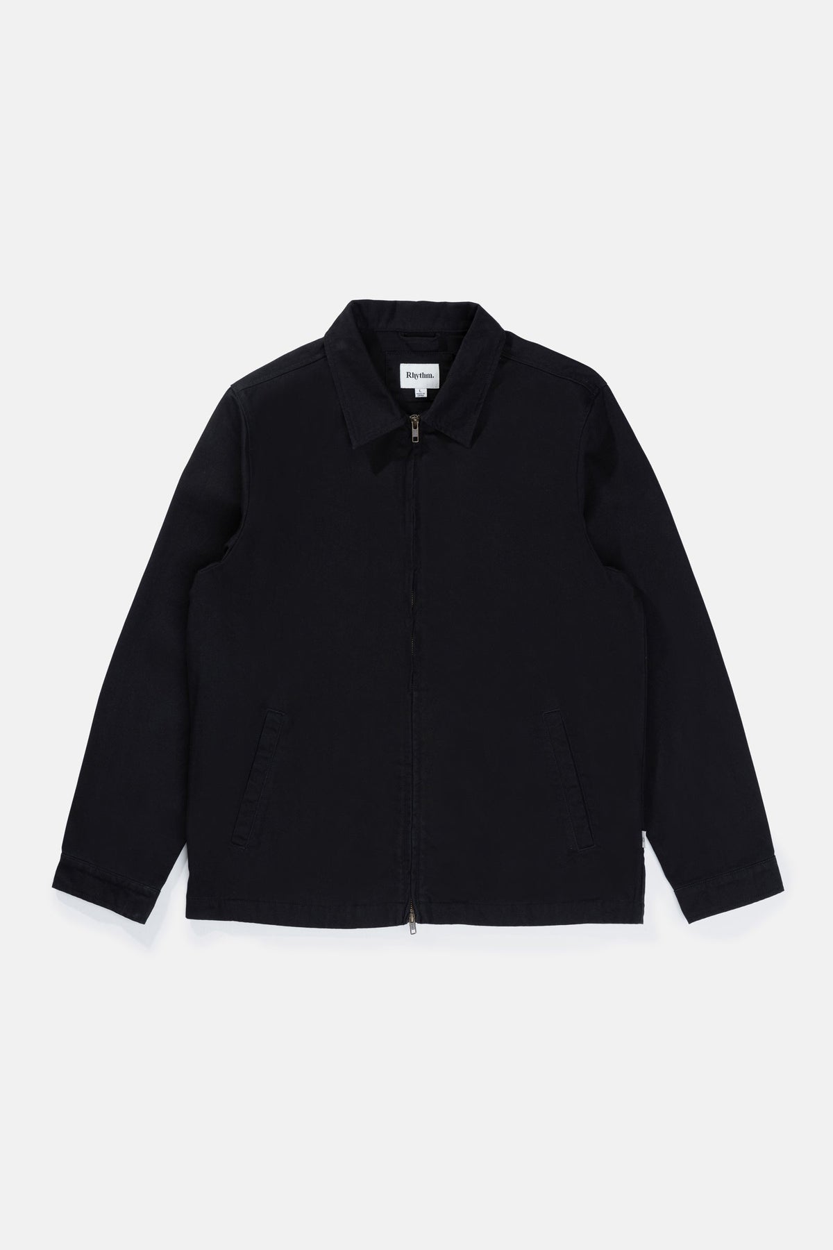 Classic Shop Jacket