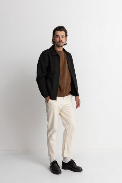 Classic Shop Jacket