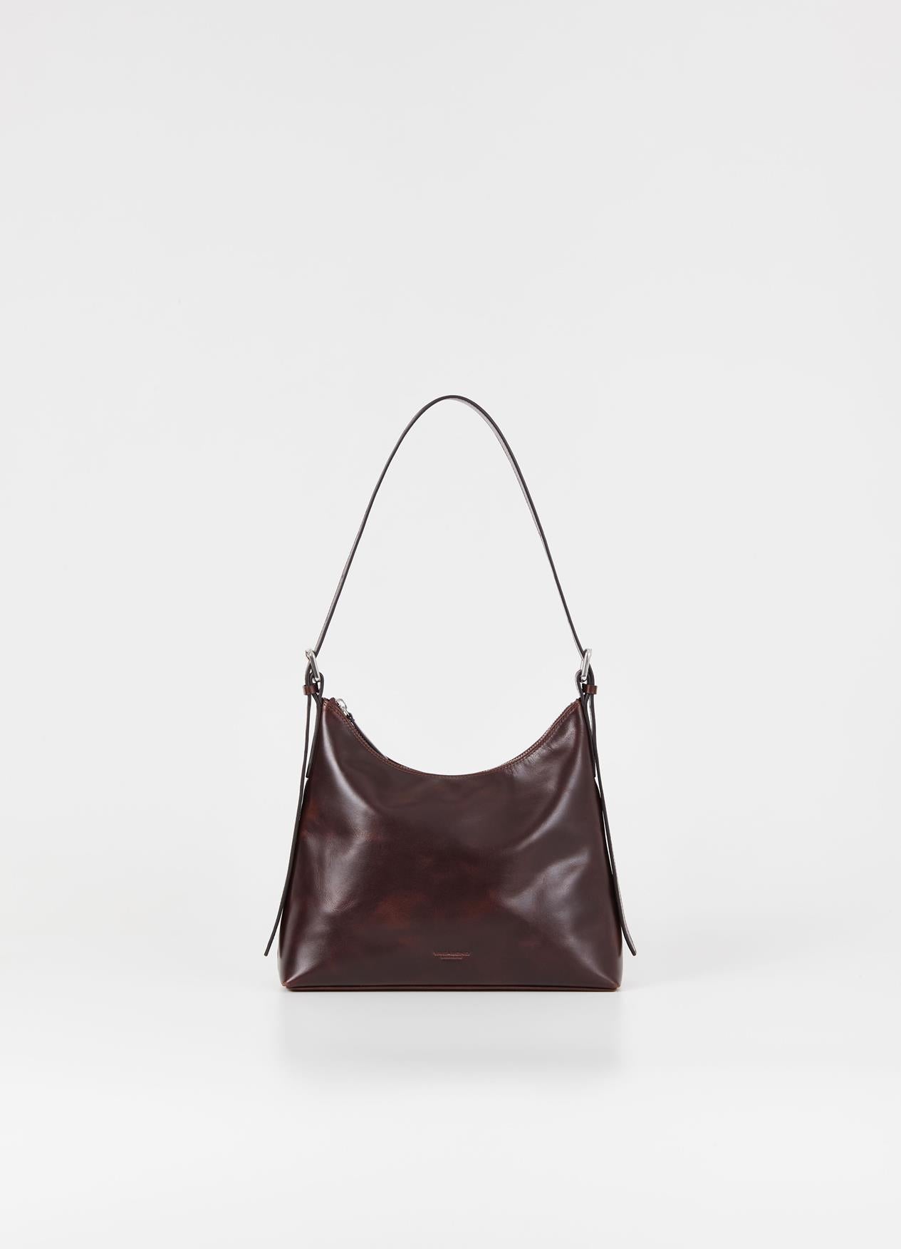 Bari Bag Java
